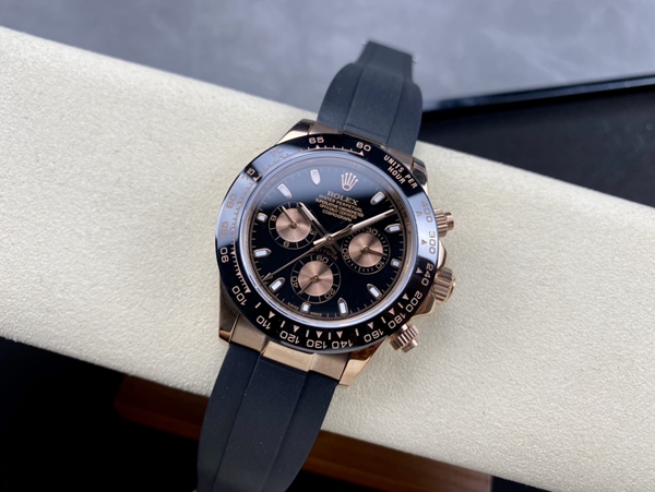 激安ロレックス側面デザイン